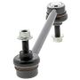 MEVOTECH MS95807 Suspension Stabilizer Bar Link Kit