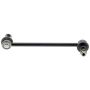 MEVOTECH MS95807 Suspension Stabilizer Bar Link Kit