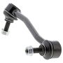 MEVOTECH MS95808 Suspension Stabilizer Bar Link Kit