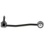 MEVOTECH MS95808 Suspension Stabilizer Bar Link Kit