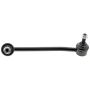 MEVOTECH MS95808 Suspension Stabilizer Bar Link Kit