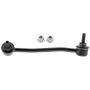 MEVOTECH MS95808 Suspension Stabilizer Bar Link Kit