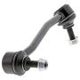 MEVOTECH MS95809 Suspension Stabilizer Bar Link Kit
