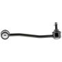 MEVOTECH MS95809 Suspension Stabilizer Bar Link Kit