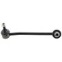 MEVOTECH MS95809 Suspension Stabilizer Bar Link Kit