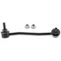 MEVOTECH MS95809 Suspension Stabilizer Bar Link Kit