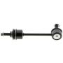 MEVOTECH MS95810 Suspension Stabilizer Bar Link Kit