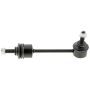 MEVOTECH MS95810 Suspension Stabilizer Bar Link Kit