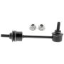 MEVOTECH MS95810 Suspension Stabilizer Bar Link Kit
