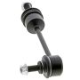 MEVOTECH MS95810 Suspension Stabilizer Bar Link Kit