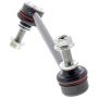 MEVOTECH MS95812 Suspension Stabilizer Bar Link Kit