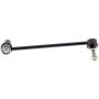 MEVOTECH MS95812 Suspension Stabilizer Bar Link Kit