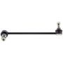 MEVOTECH MS95812 Suspension Stabilizer Bar Link Kit