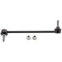 MEVOTECH MS95812 Suspension Stabilizer Bar Link Kit