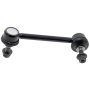 MEVOTECH MS95813 Suspension Stabilizer Bar Link Kit