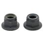 MEVOTECH MS95813 Suspension Stabilizer Bar Link Kit