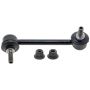 MEVOTECH MS95813 Suspension Stabilizer Bar Link Kit