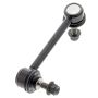 MEVOTECH MS95814 Suspension Stabilizer Bar Link Kit