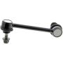 MEVOTECH MS95814 Suspension Stabilizer Bar Link Kit