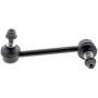 MEVOTECH MS95814 Suspension Stabilizer Bar Link Kit