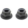 MEVOTECH MS95814 Suspension Stabilizer Bar Link Kit