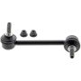 MEVOTECH MS95814 Suspension Stabilizer Bar Link Kit