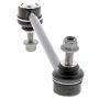 MEVOTECH MS95815 Suspension Stabilizer Bar Link Kit