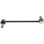 MEVOTECH MS95815 Suspension Stabilizer Bar Link Kit