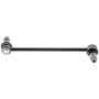 MEVOTECH MS95815 Suspension Stabilizer Bar Link Kit
