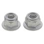 MEVOTECH MS95815 Suspension Stabilizer Bar Link Kit