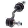 MEVOTECH MS95816 Suspension Stabilizer Bar Link Kit
