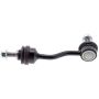 MEVOTECH MS95816 Suspension Stabilizer Bar Link Kit