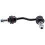 MEVOTECH MS95816 Suspension Stabilizer Bar Link Kit