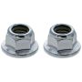MEVOTECH MS95816 Suspension Stabilizer Bar Link Kit