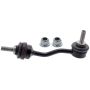 MEVOTECH MS95816 Suspension Stabilizer Bar Link Kit