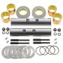 MEVOTECH MS959105 Steering King Pin Set