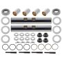 MEVOTECH MS959109 Steering King Pin Set