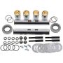 MEVOTECH MS959110 Steering King Pin Set