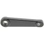 MEVOTECH MS95977 Steering Pitman Arm