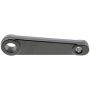 MEVOTECH MS95977 Steering Pitman Arm