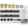 MEVOTECH MS95986 Steering King Pin Set