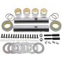 MEVOTECH MS95992 Steering King Pin Set