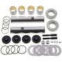 MEVOTECH MS95999 Steering King Pin Set