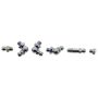 MEVOTECH MSSAE-85 Grease Fitting