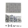 MEVOTECH MSSAE-85 Grease Fitting