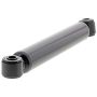 MEVOTECH MSSD56 Steering Damper Cylinder