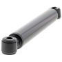 MEVOTECH MSSD56 Steering Damper Cylinder