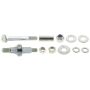 MEVOTECH MSSD56 Steering Damper Cylinder