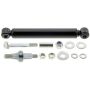 MEVOTECH MSSD56 Steering Damper Cylinder