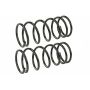 MEVOTECH SMS200V Coil Spring Set